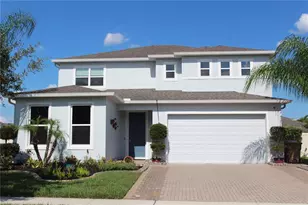 2104 Stillwood Wy, Saint Cloud, FL 34771 - Photo 1