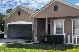 3903 Skipper Ct, Kissimmee, FL 34744 - Photo 1