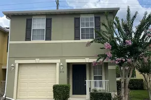 636 Cresting Oak Cir, Orlando, FL 32824 - Photo 1