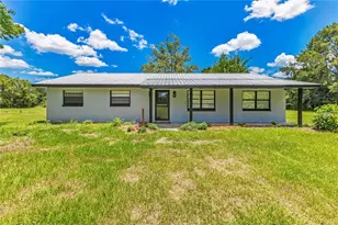 2445 Old Hickory Tree Rd, Saint Cloud, FL 34772 - Photo 1