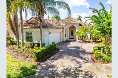 12234 Pasha Lane, Orlando, FL 32827 - Photo 1