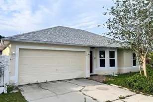 961 Derbyshire Dr, Kissimmee, FL 34758 - Photo 1