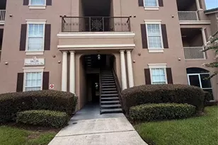 14226 Fredricksburg Dr, Orlando, FL 32837 - Photo 1