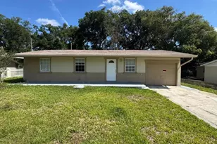 37321 Safari Dr, Dade City, FL 33523 - Photo 1