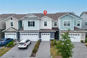 1220 Wycliffe Wy, Saint Cloud, FL 34771 - Photo 1