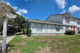 1715 Bentley Blvd, Kissimmee, FL 34741 - Photo 1