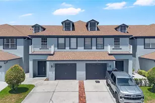 3039 Ashland Ln S, Kissimmee, FL 34741 - Photo 1