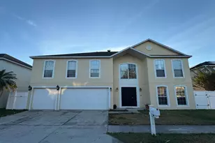 313 Fish Hawk Dr, Winter Haven, FL 33884 - Photo 1
