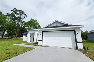 612 Waycross Rd SW, Palm Bay, FL 32908 - Photo 1