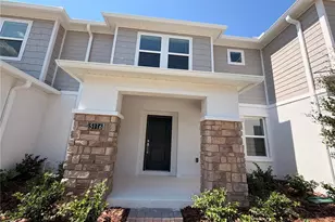 5116 Clay Whaley Rd, Saint Cloud, FL 34772 - Photo 1