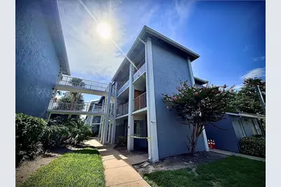 133 Oyster Bay Circle #370, Altamonte Springs, FL 32701 - Photo 1