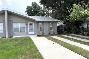 8103 Puffin Dr, Orlando, FL 32825 - Photo 1