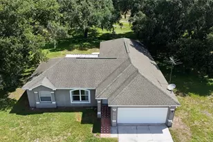 1011 Eiffel Ln, Kissimmee, FL 34759 - Photo 1