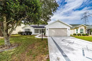 518 San Pedro Dr, The Villages, FL 32159 - Photo 1