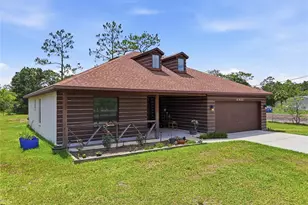 4940 Apollo Ave, Saint Cloud, FL 34773 - Photo 1