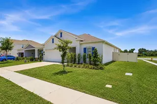 110 Inman Blvd, Winter Haven, FL 33881 - Photo 1