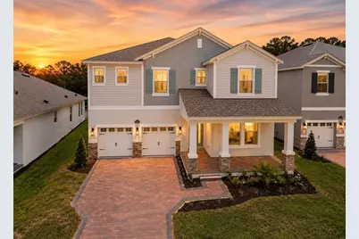 18035 Cider Mill Ln, Winter Garden, FL 34787 - Photo 1