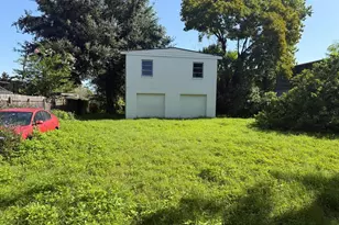 375 Trailer Ln, Kissimmee, FL 34741 - Photo 1