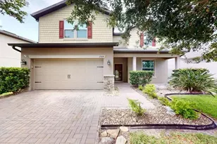 2528 Civitas Pl, Casselberry, FL 32707 - Photo 1
