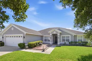 6013 Brick Rd, Saint Cloud, FL 34772 - Photo 1