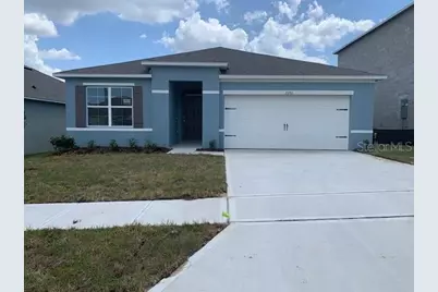 2680 Magnolia Avenue, Davenport, FL 33837 - Photo 1