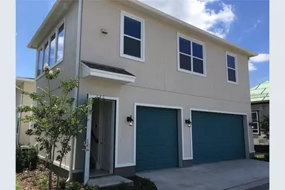 8659 Sperry Street, Orlando, FL 32827 - Photo 1