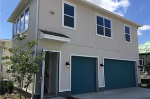 8659 Sperry St, Orlando, FL 32827 - Photo 1