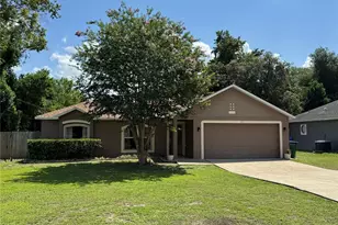 558 Antelope Dr, Deltona, FL 32725 - Photo 1