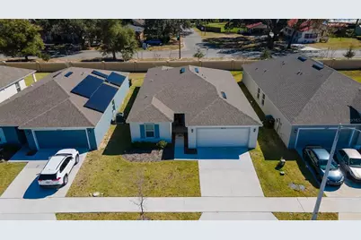 3473 Yarian Drive, Haines City, FL 33844 - Photo 1