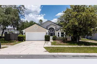 154 Bayhead Street, Davenport, FL 33896 - Photo 1
