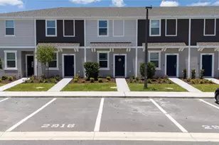 2916 Skyline Loop, Kissimmee, FL 34758 - Photo 1