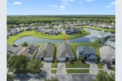 4765 Cumbrian Lakes Drive, Kissimmee, FL 34746 - Photo 1
