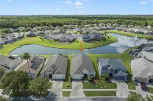 4765 Cumbrian Lakes Dr, Kissimmee, FL 34746 - Photo 1