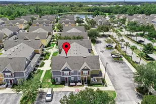 2611 Gala Rd N, Kissimmee, FL 34746 - Photo 1