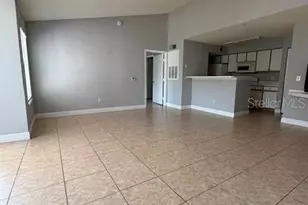 2201 Key W Ct, Kissimmee, FL 34741 - Photo 1