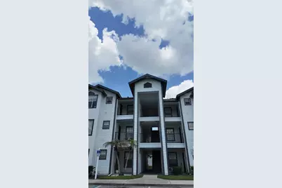 2209 Antigua Place #826, Kissimmee, FL 34741 - Photo 1