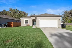 14 Ferguson Dr, Orlando, FL 32805 - Photo 1