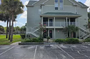 6130 Westgate Dr, Orlando, FL 32835 - Photo 1