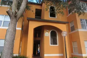 4532 Commander Dr, Orlando, FL 32822 - Photo 1