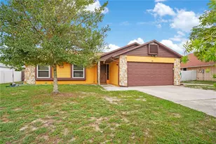 867 Banks St NW, Palm Bay, FL 32907 - Photo 1