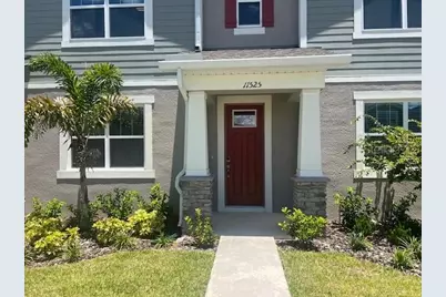 11525 Straits Way, Orlando, FL 32832 - Photo 1