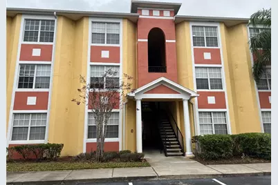 3502 Windy Walk Way #109, Orlando, FL 32837 - Photo 1