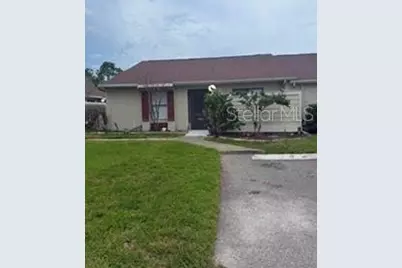 108 Pine Island Circle, Kissimmee, FL 34743 - Photo 1