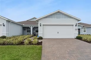 2732 Cherry Blossom Loop, Saint Cloud, FL 34771 - Photo 1
