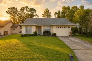 6365 Judith Ct, Saint Cloud, FL 34771 - Photo 1