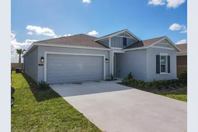 2330 Burney Falls Lane, Davenport, FL 33837 - Photo 1