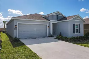 2330 Burney Fls Ln, Davenport, FL 33837 - Photo 1