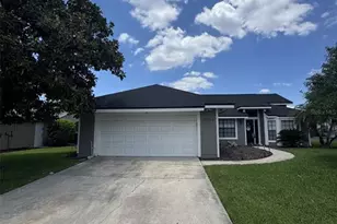 14760 Eagles Crossing Dr, Orlando, FL 32837 - Photo 1