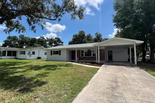 2760 Sunset Dr NW, Winter Haven, FL 33881 - Photo 1