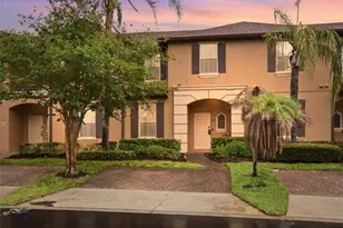 122 Capri Dr, Davenport, FL 33897 - Photo 1